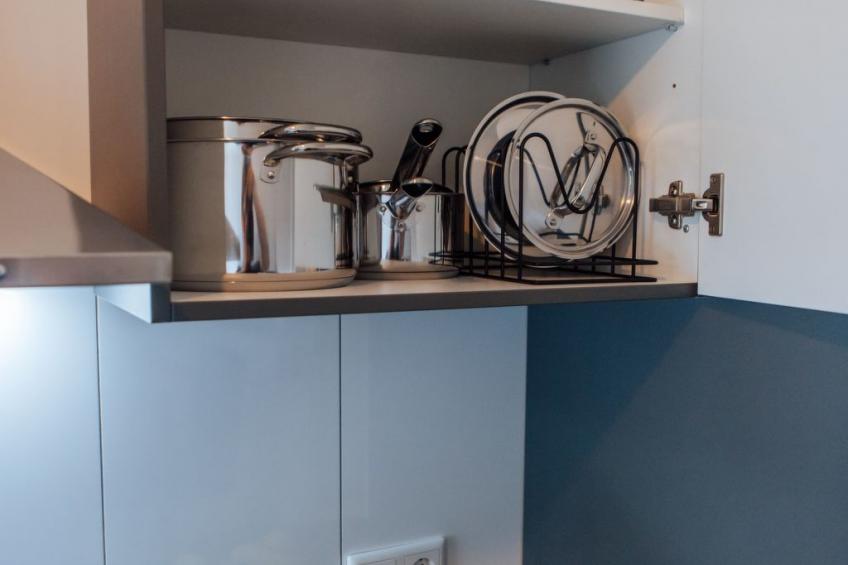 Casa Melisa - 61m2 - foto 22