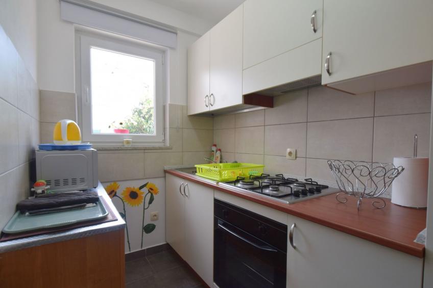 Studio Marino Letizia - foto 2