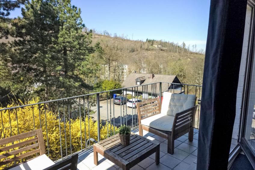 Reitstallweg - foto 5