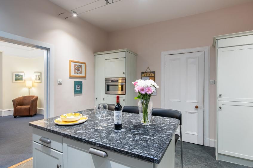 Netherwood - foto 10