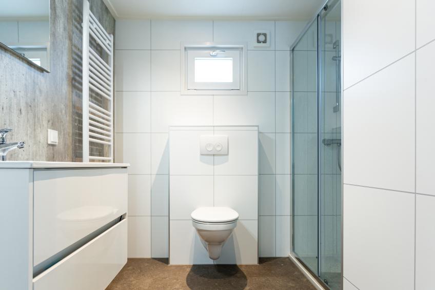 Leijhoeve 4 personen - foto 4