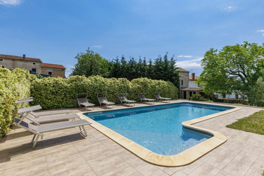 Villa Krase - foto 12