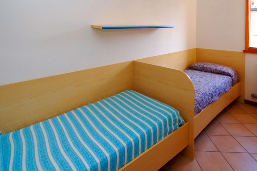 Residenz Mediterraneo (ROM201) - foto 7