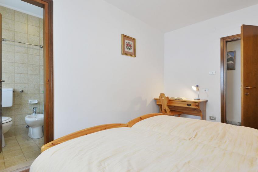 Casa Bernard (CPO300) - foto 10