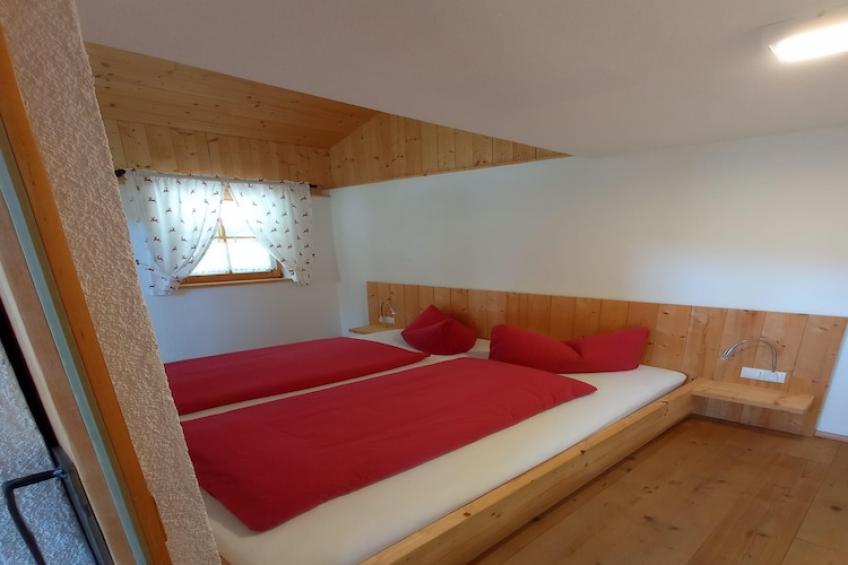 Roßweid Hütte - foto 14