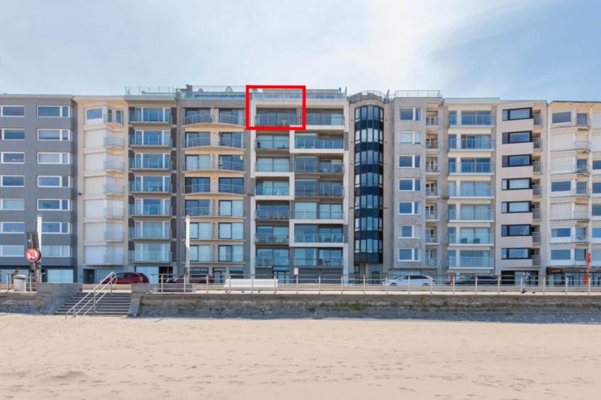 VENT DE SABLE - foto 6