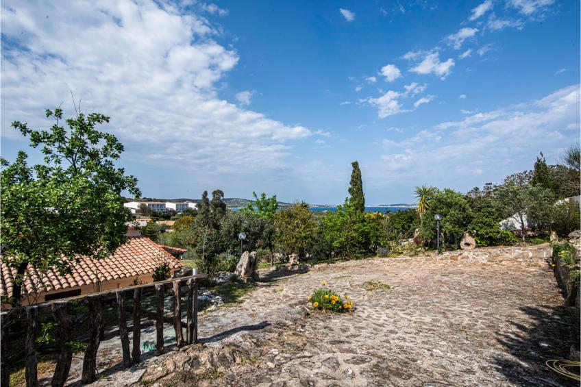 Gli Allori - foto 31