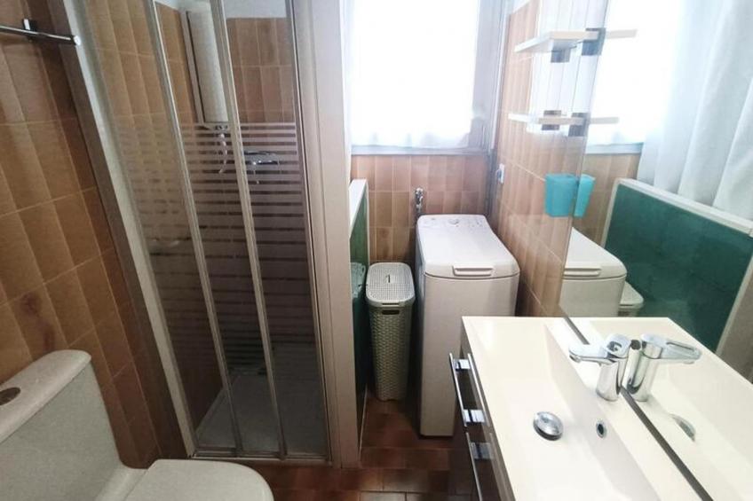 Résidence Le Vendome - foto 27