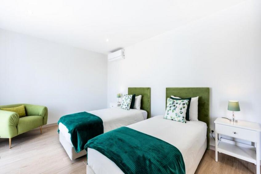 Villa Altura Dreams - foto 19