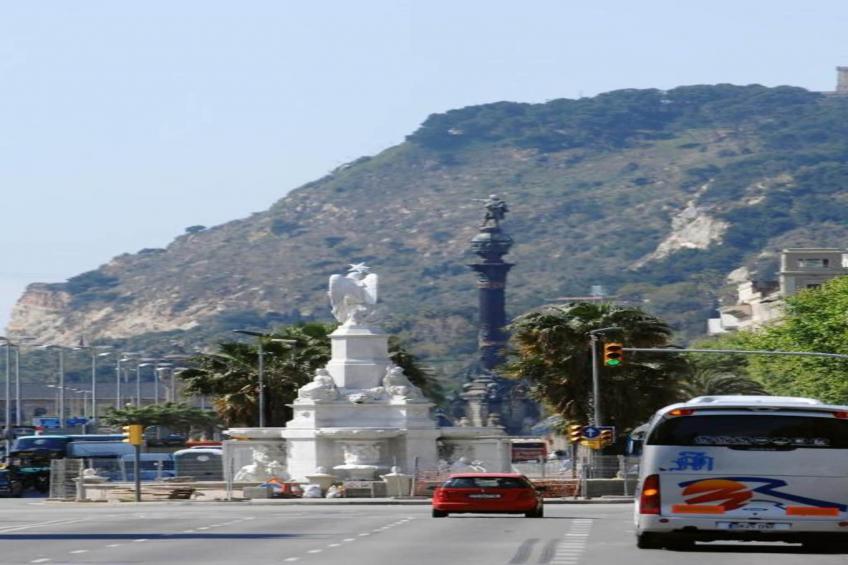 Cal Sant Miquel - foto 33