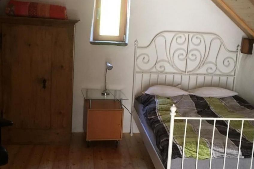 Rustikales Ca'd'Damunt - foto 5