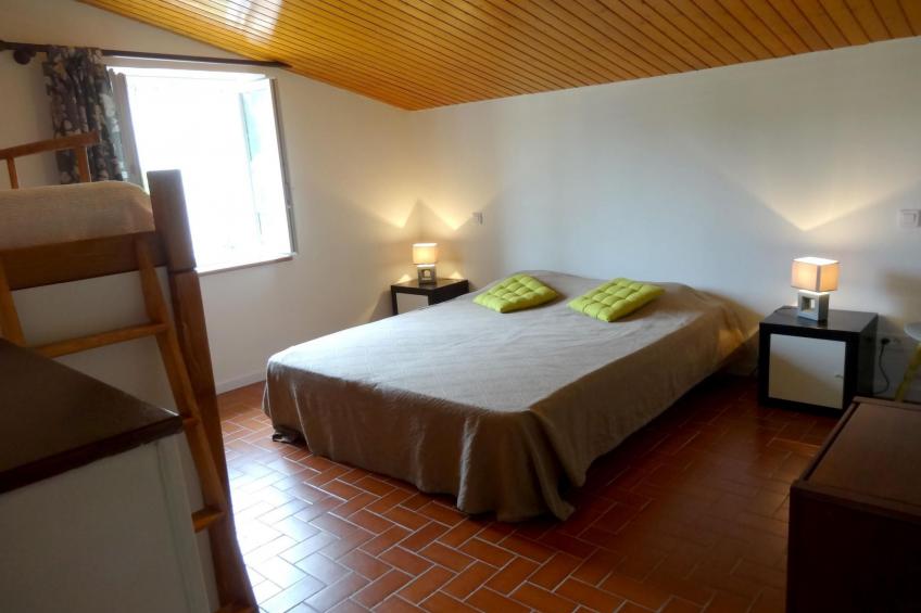 "La Source" mit Pool - foto 8