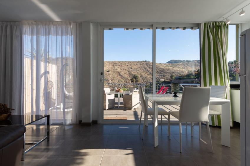 Urlaub & Gesundheit in FINCA OASIS - 6 - foto 20