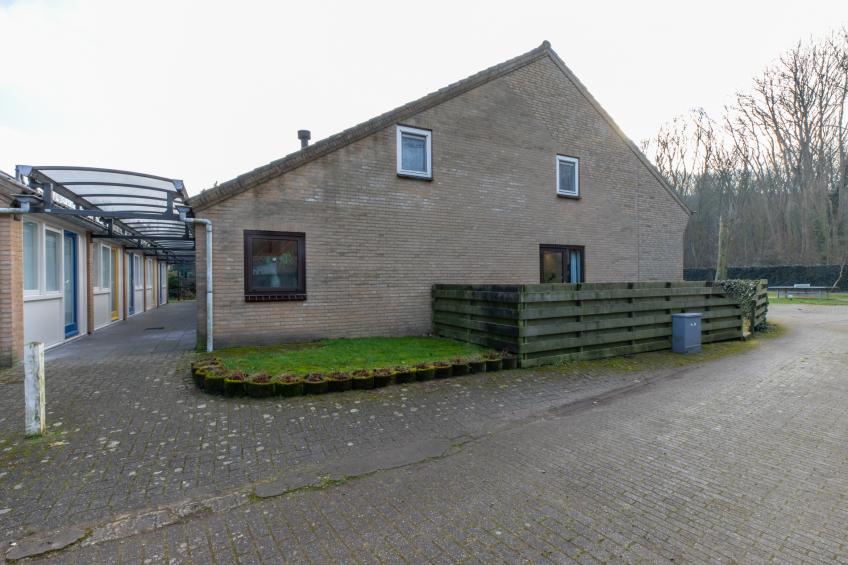 Valkenisseweg 88 WoesteHoeve - Grootvalkenisse - foto 34