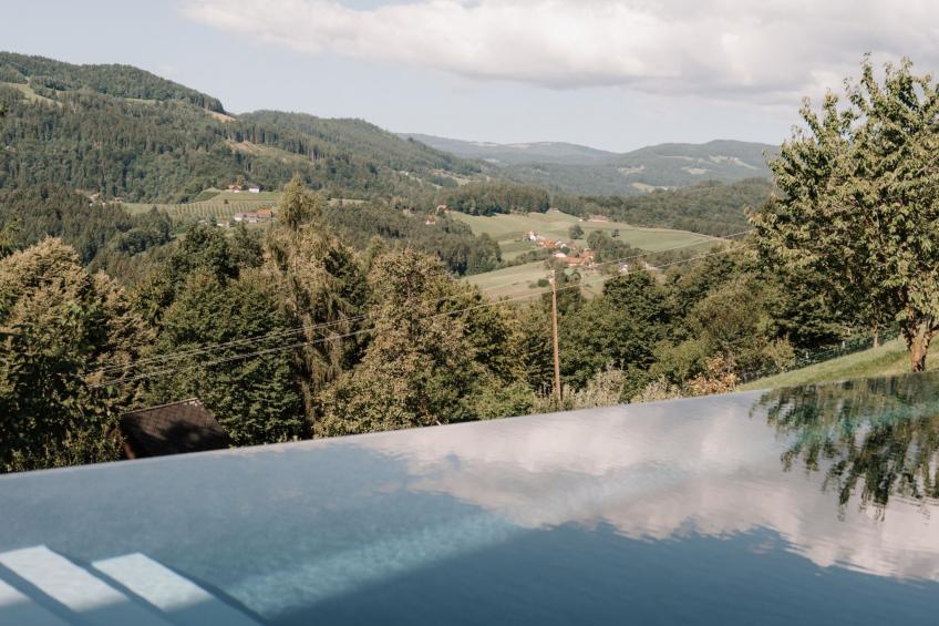 Haus am Kogl - foto 20