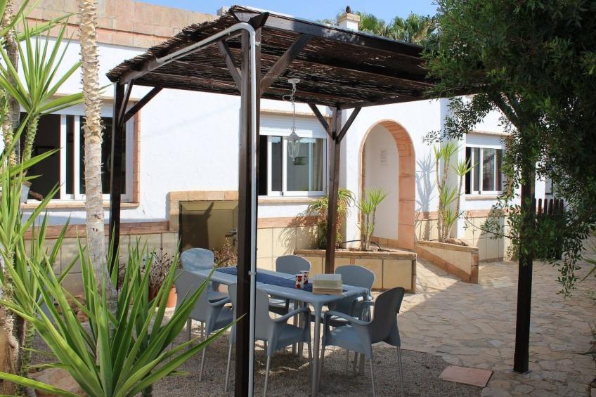 Casa Leticia in Las Beatas - foto 3