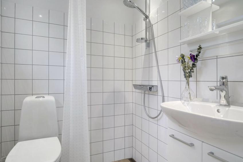 "Tabetha" - 25m from the sea in Sealand - foto 5