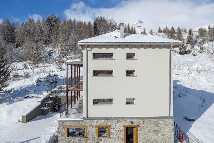 Casa Greta - foto 29