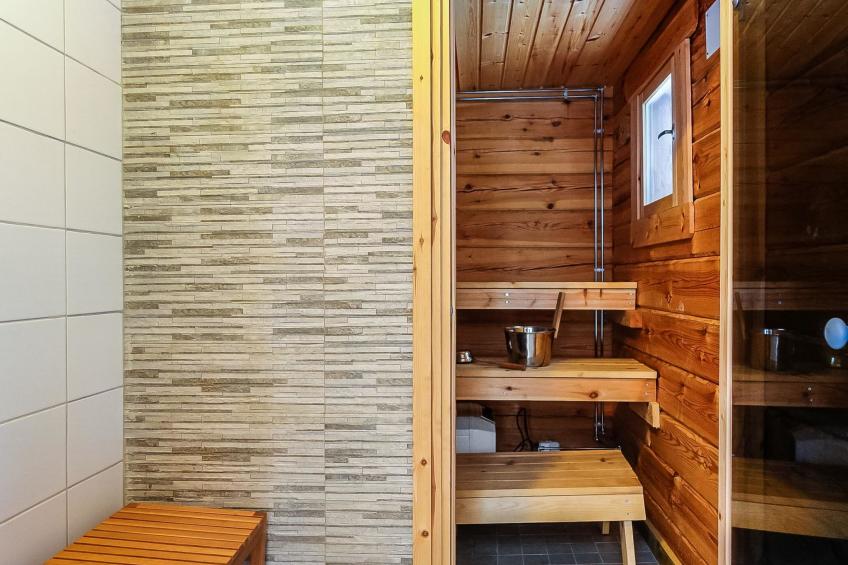 Keselmäkangas - foto 22