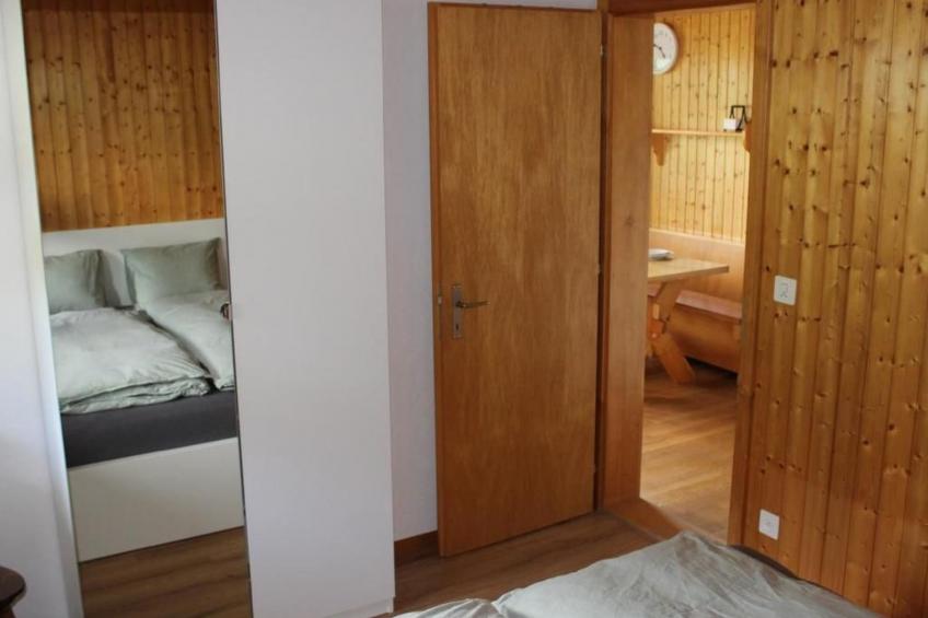 Gsässweid - foto 26