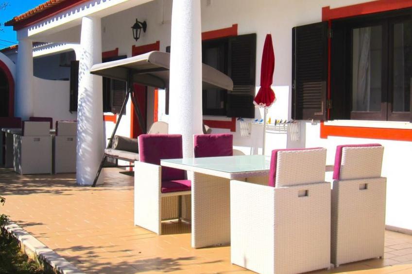 "Casa da Horta 2" mit Wi-Fi - foto 11