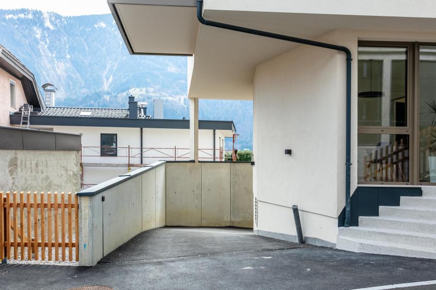 City Apartments Jenbach Top 16 - foto 20