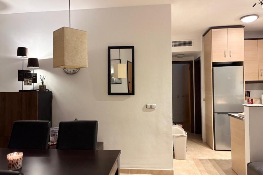 Casa Rumah Kita - foto 10