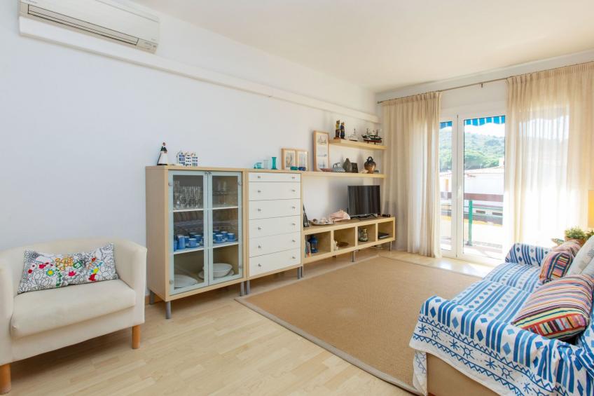 RAMON MUNTANER - foto 2