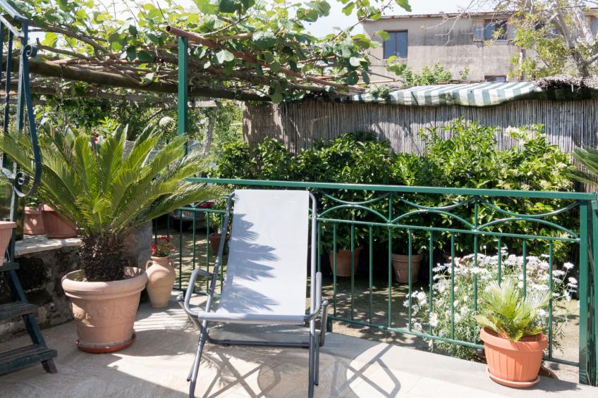Casa Dolce Casa - foto 33