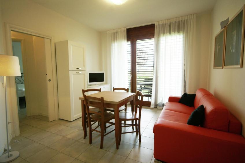 Chianti Village Morrocco - foto 13