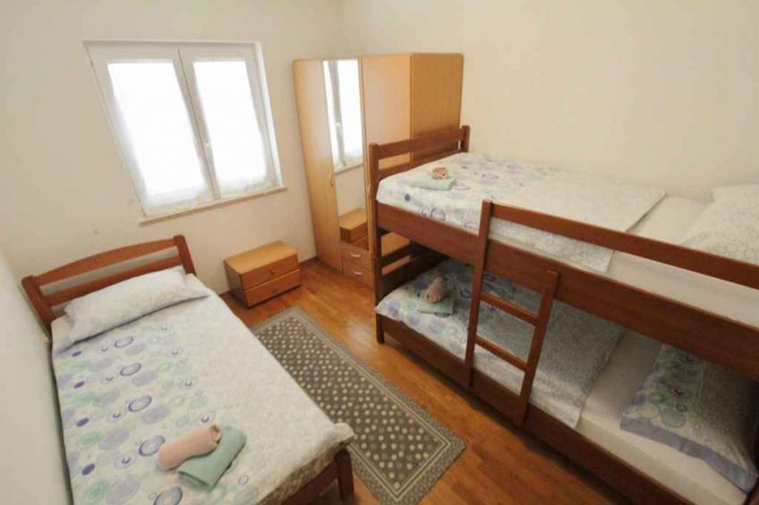 Ferienwohnung 200 m vom Meer entfernt - BF-MDDK9 - foto 26