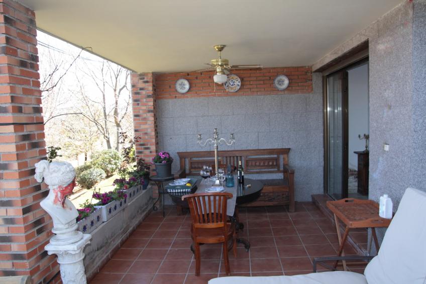 Casa Alegria - foto 17