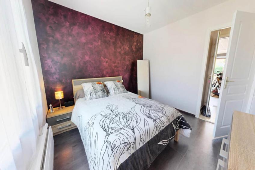 Maison à Saint-Gilles-Croix-de-Vie - foto 21