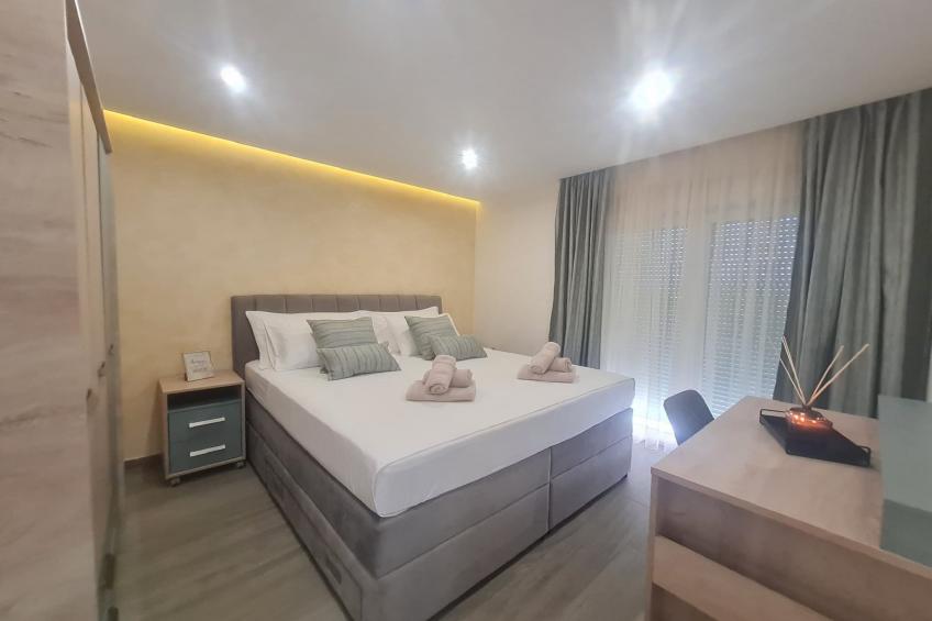 Four - Bedroom Villa - foto 8