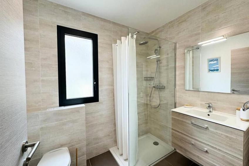 Résidence Bel'orizonte - foto 19