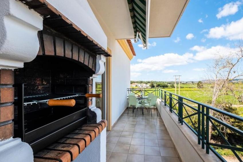 Appartements à Albufeira - foto 7