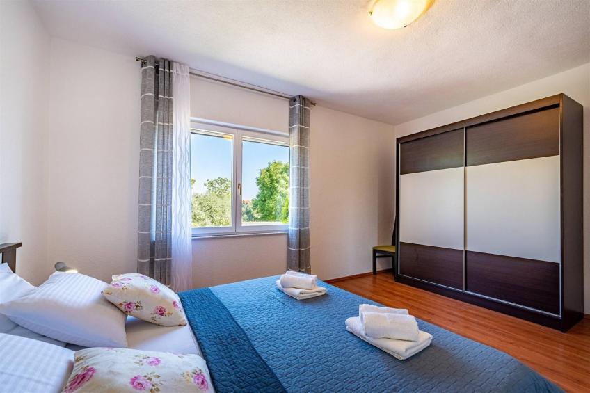 Holiday home Blanka - foto 32