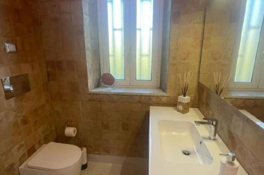 Villetta degli Ulivi - foto 13