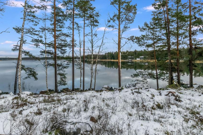 Villa udden - foto 26