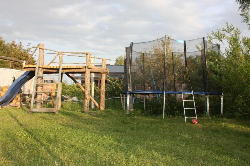 zum Schilfrohr - foto 12