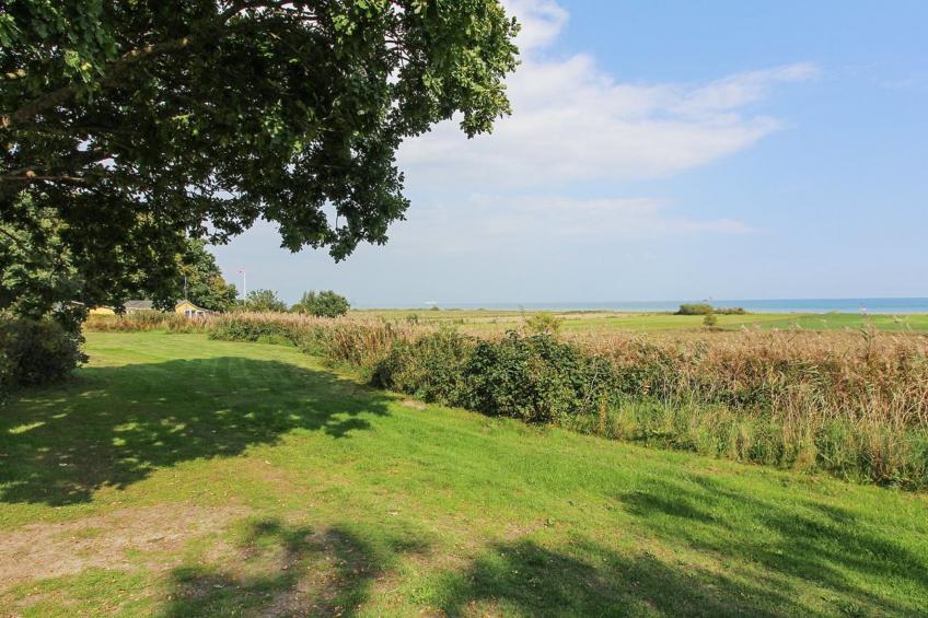 "Isalie" - 200m from the sea in NE Jutland - foto 3