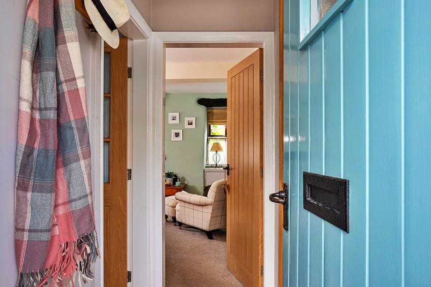 Otters Holt - foto 21