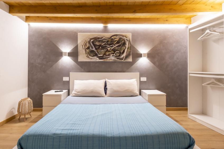 Cech Coast House - foto 28