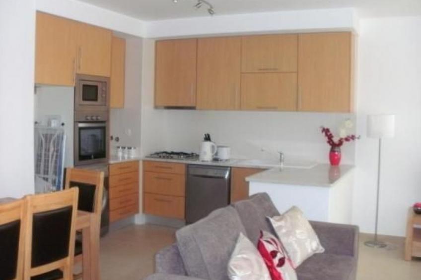 Appartement Fuseta Ria Resort - foto 5