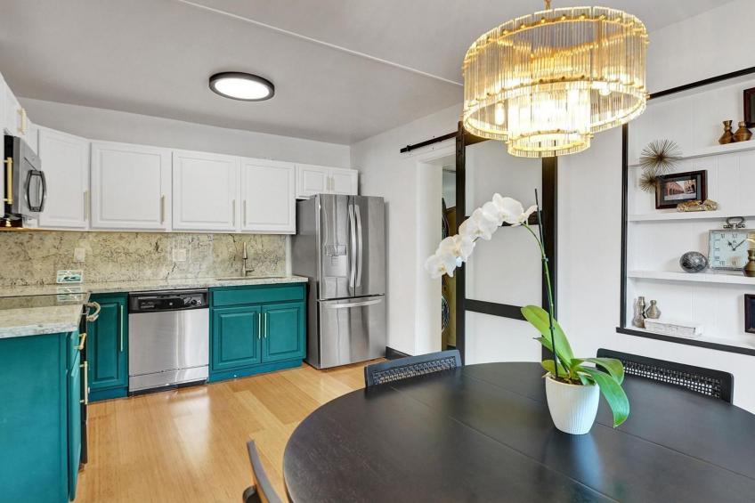 2BR - 2 bath Beheizter Pool- Familien-Haustierfreundlicher Spaß - foto 34