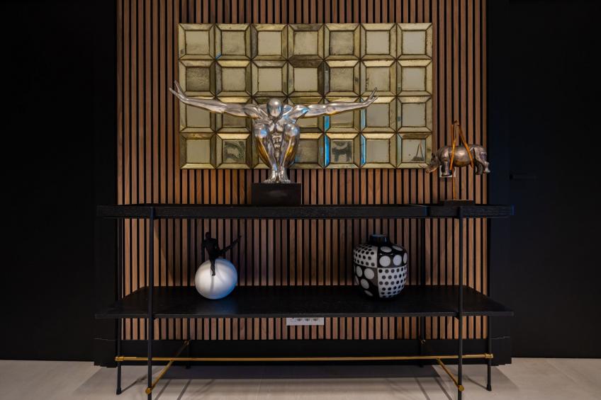 Villa Diva Korcula - foto 37