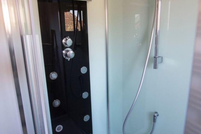 Le Divin Gîte klassifiziert 4 Sterne - foto 26