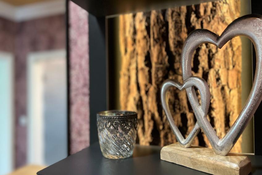 Elegante Ferienwohnung in Hollnich mit Garten - foto 39