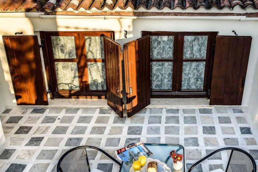 Venezianisches Haus - foto 28