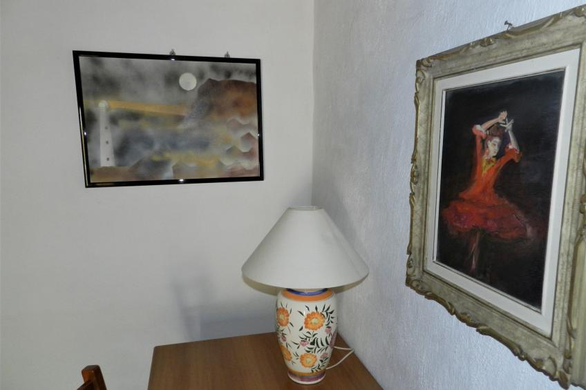 Baglio Pozzo Rocca - foto 24